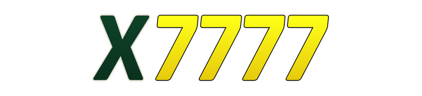 x7777